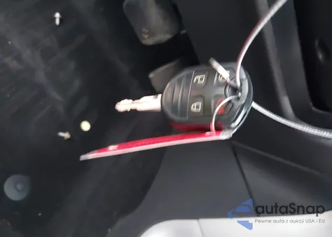 2013 Ford F-150 Fx4 from USA, damaged, VIN 1FTFW1ET8DFC11936